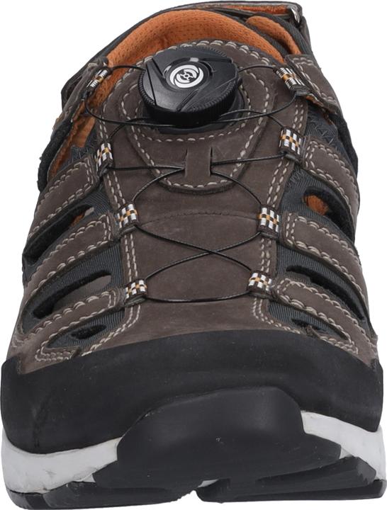 Produktbild Josef Seibel 37608-TE21 (45)