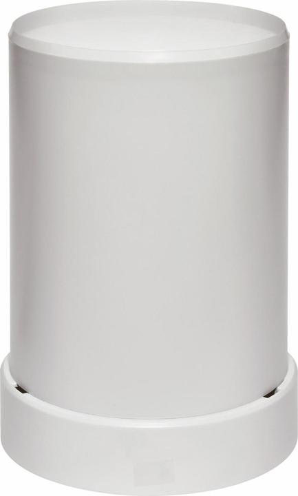 TFA WeatherHub R Sender