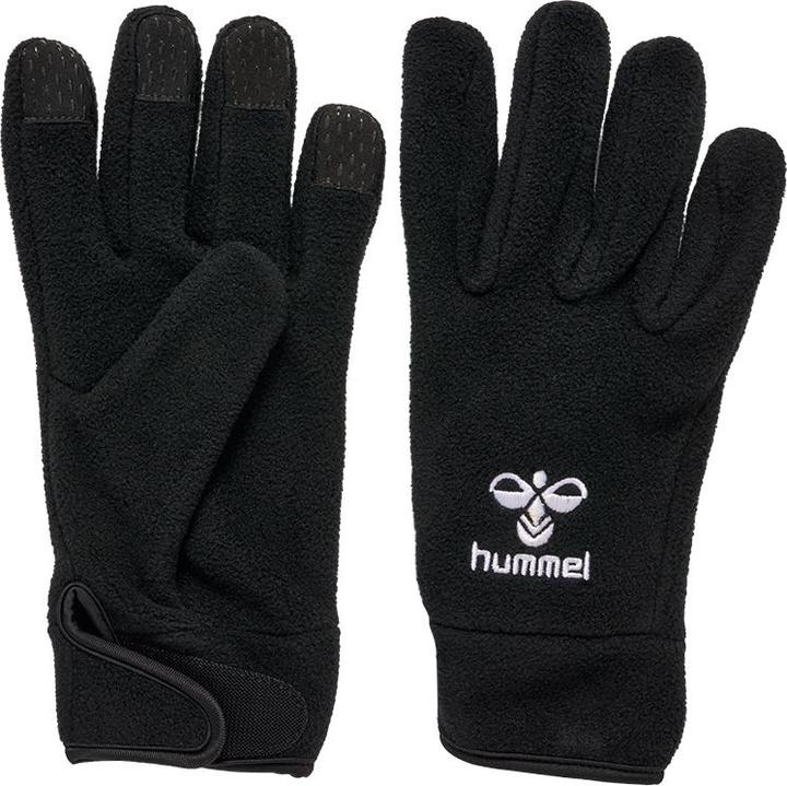 hummel hmlFLEECE GLOVES