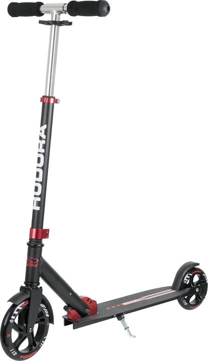 Produktbild Hudora Big Wheel Bold