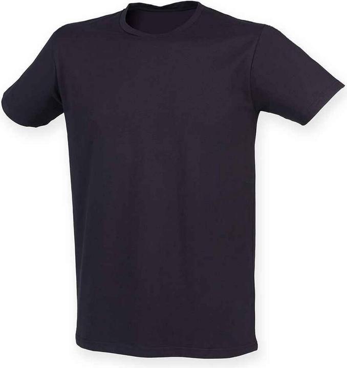 Produktbild Super Flying Model Feel Good TShirt (M)