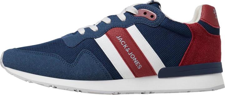 Image du produit Jack & Jones Stellar (41)