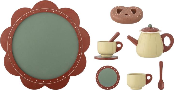 Produktbild Bloomingville Mini Bette