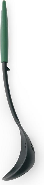 Produktbild Brabantia Schaumlöffel