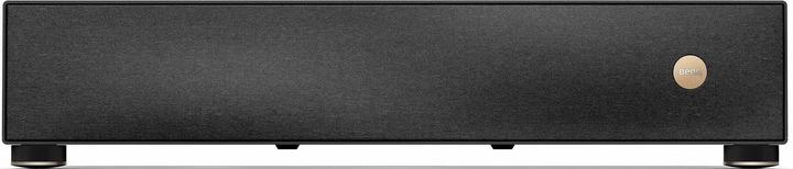Actual product image BenQ V5010I (UHD, 2500 lm, 0.25:1)