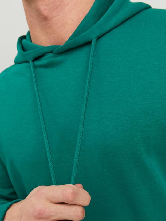 Image du produit Jack & Jones Basic Sweat Hood (L)
