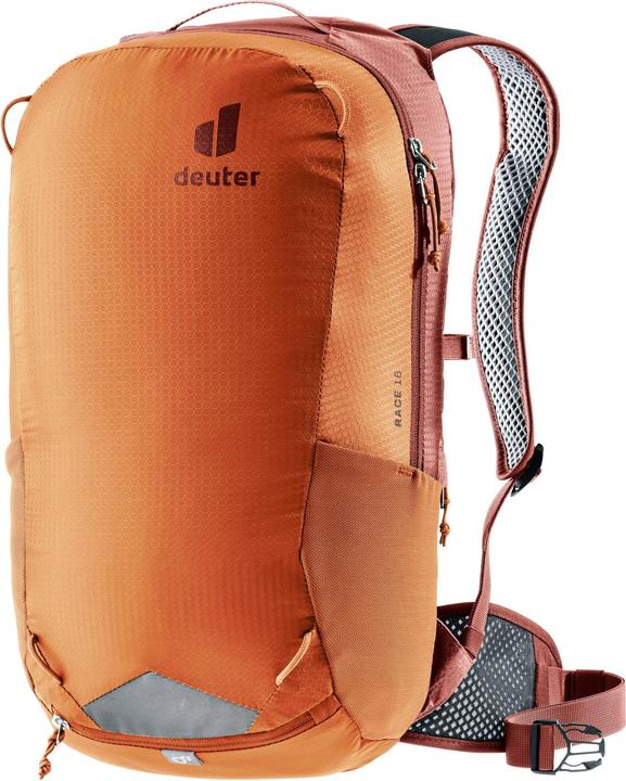 Deuter Race 16 (16 l)