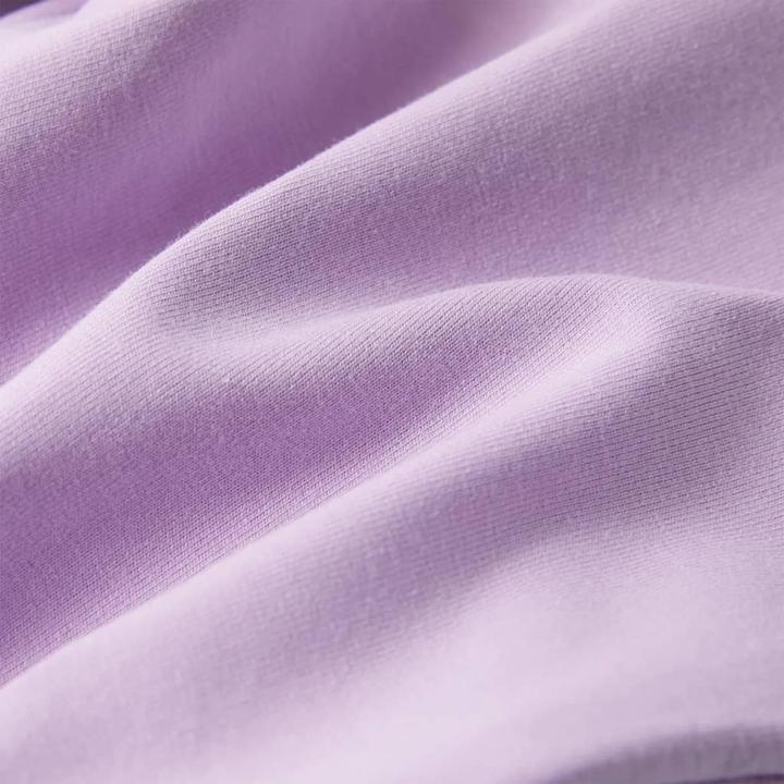 Actual product image VidaXL Janny (104)