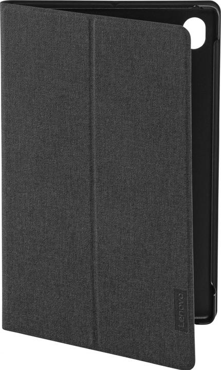 Produktbild Lenovo Folio Case (Tab M10 HD Gen 2)