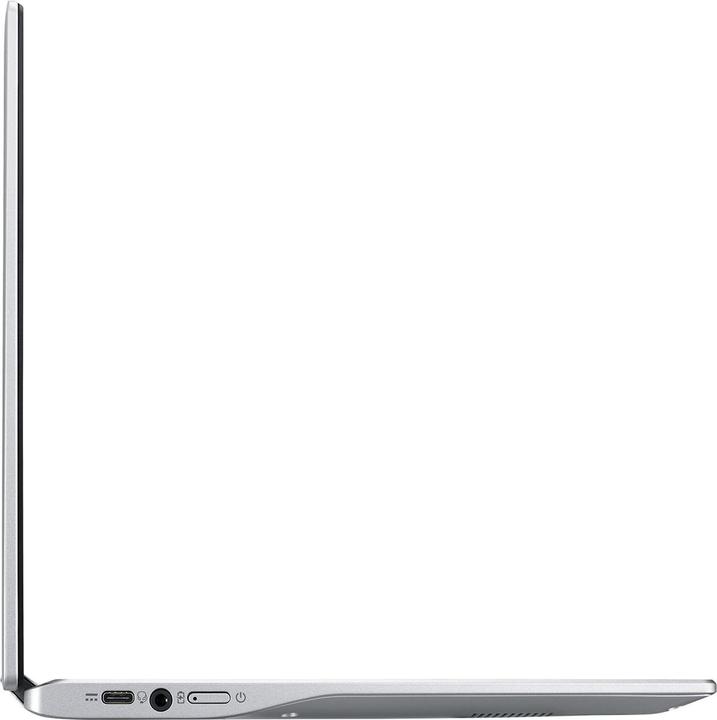 Immagine prodotto Acer Chromebook Spin 311 (11.60", MediaTek MT8183, 4 GB, 128 GB, DE)