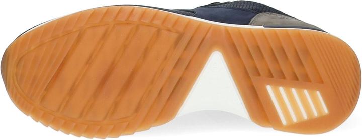 Immagine prodotto Bullboxer Sneaker (42)