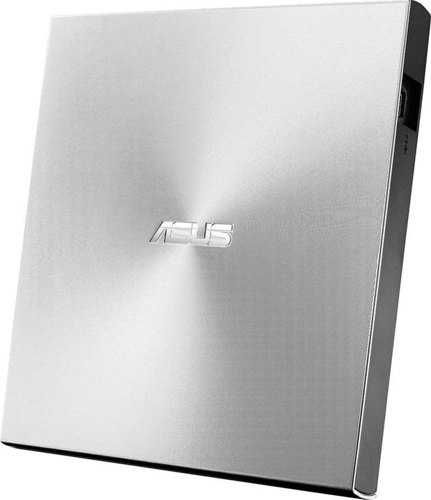 Image du produit ASUS ZenDrive U8M SDRW-08U8M-U (Lecteur DVD)