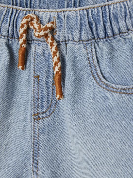 Actual product image Vertbaudet Shorts/Bermudas (86)