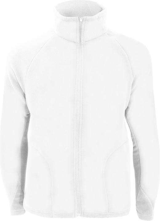 Immagine prodotto Regatta UTBC852 P (M)