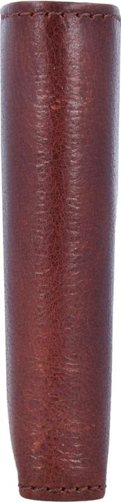 Produktbild Braun Büffel Geldbörse Arezzo 81438 Geldbörse
