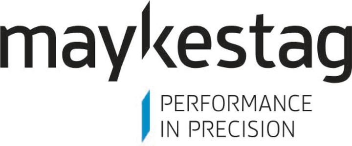 Produktbild Alpen Spiralbohrer HSS - MAYKESTAG (6.1 Millimeter)