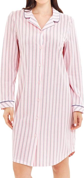 Actual product image Rösch Basic nightgown (42, XL)