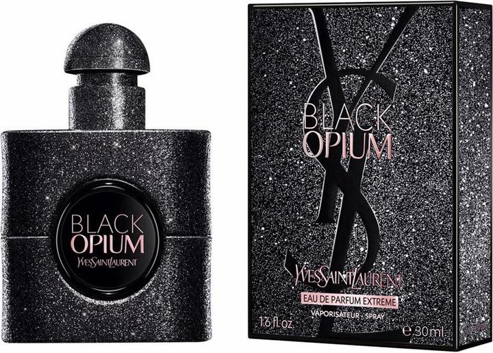 Immagine prodotto Yves Saint Laurent Oppio Nero Eau de Parfum Extrême (Eau de parfum, 30 ml)