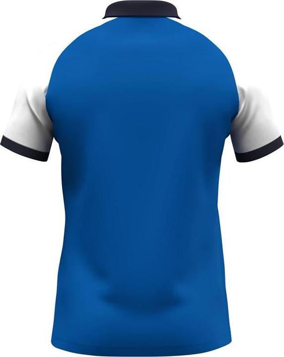 Immagine prodotto JAKO Polo Dynamic (XL)