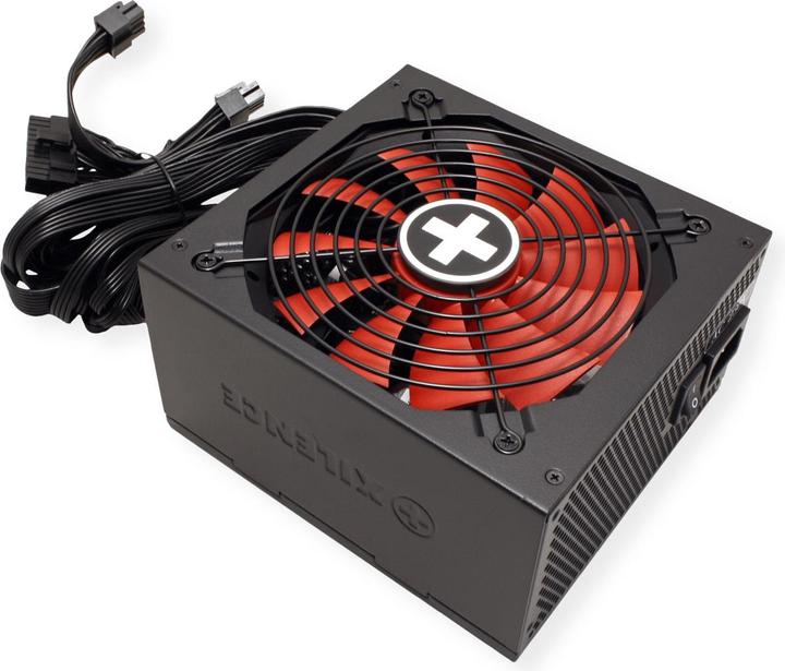 Image du produit Xilence Performance X (750 W)