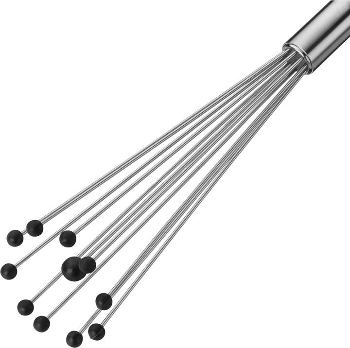 Actual product image WMF Stirring flash Profi Plus
