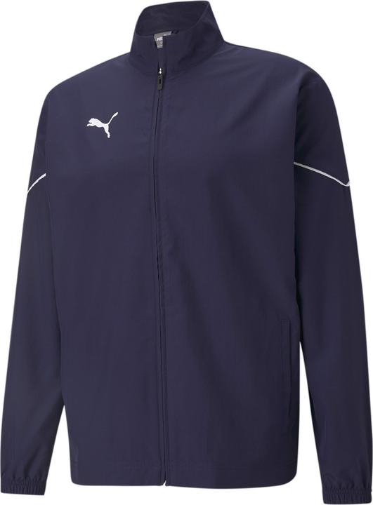 Immagine prodotto Puma Giacca Sideline del teamRISE-657326 (XXL)