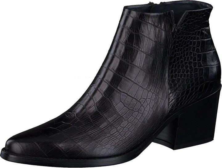 Paul Green Stiefelette (38)