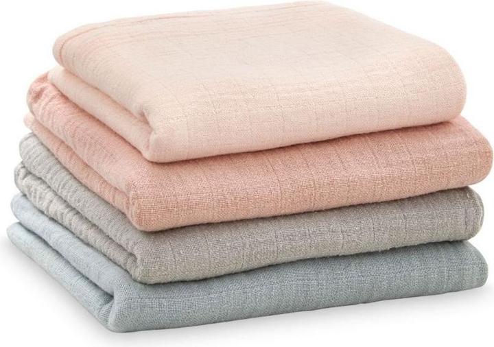 Produktbild Cam Cam Copenhagen Muslin (70 cm, 70 cm)