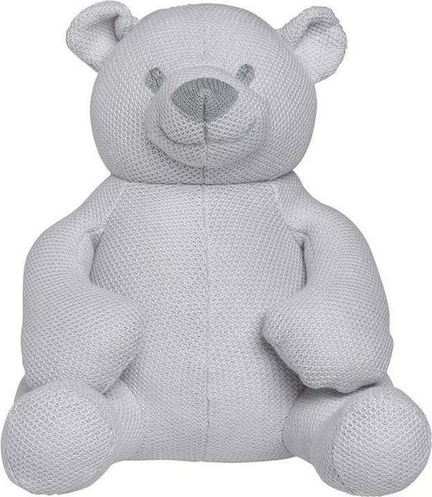 Image du produit Baby's only Ours (35 cm)