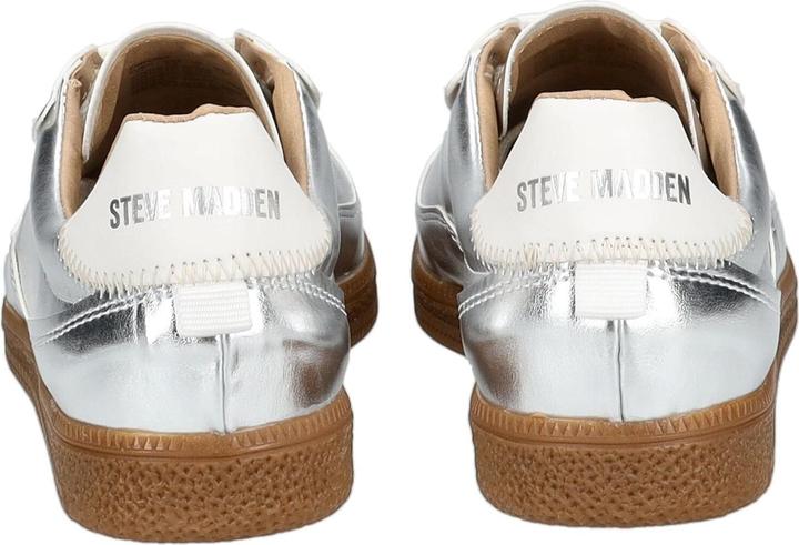 Produktbild Steve Madden Sneaker (37)