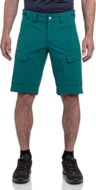Image du produit Schöffel Kitzstein (48)