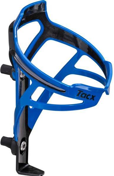 Actual product image Tacx Deva bottle cage