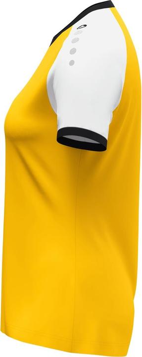 Immagine prodotto JAKO Trikot Dynamic KA Damen (S)