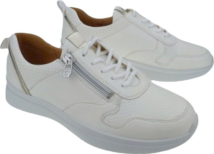 Actual product image Ganter Kira (37)