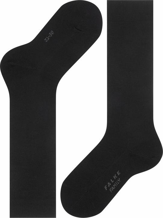 Produktbild Falke Family KH (31 - 34)
