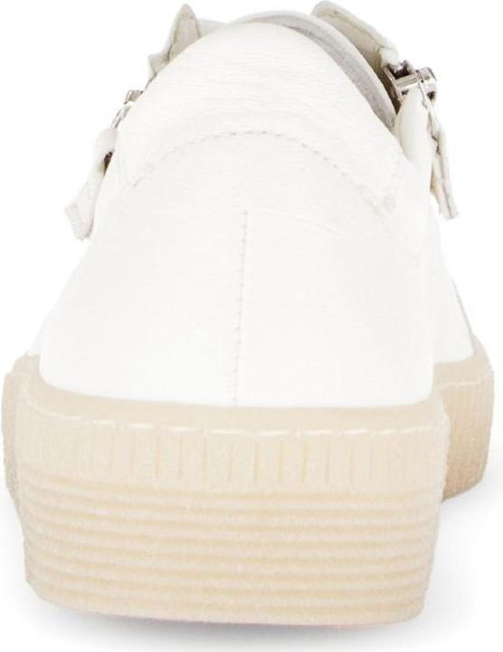 Image du produit Gabor Sneaker (41)