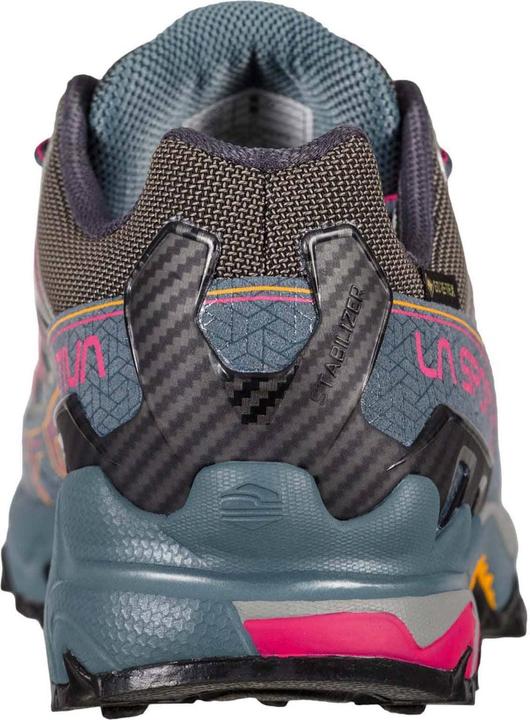 Immagine prodotto La Sportiva Ultra Raptor II Donna GTX (39)