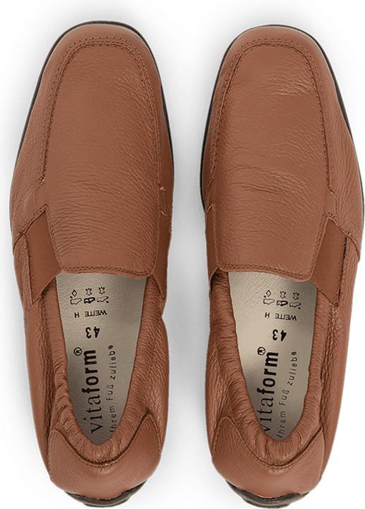 Produktbild Vitaform Slipper Supersoft (39)