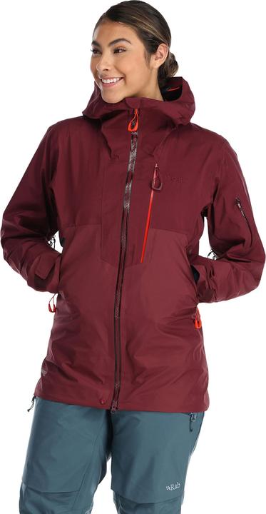 Image du produit Rab Khroma Latok GTX (L)