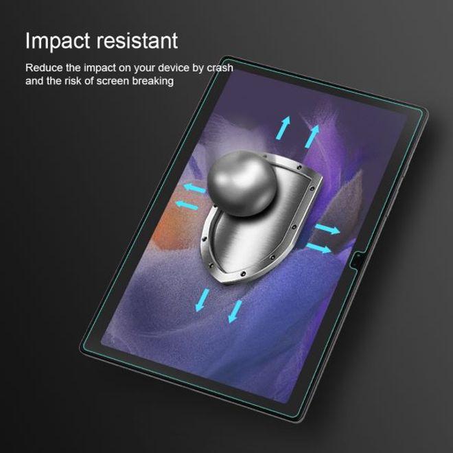 Immagine prodotto Nillkin Incredibile H+ (1 Pezzo/i, Galaxy Tab A8 (2021))