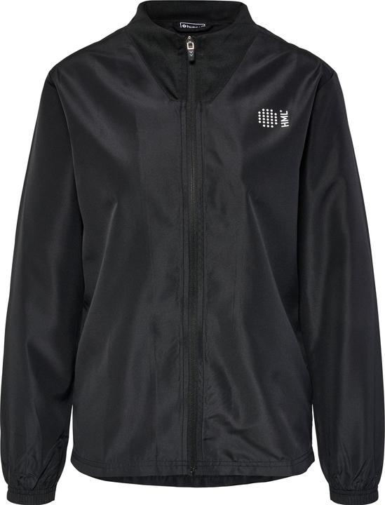 hummel Hmlcourt Giacca In Vestito Donna