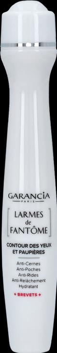 Image du produit Garancia Larmes de Fantome (Roll-on, 10 ml)