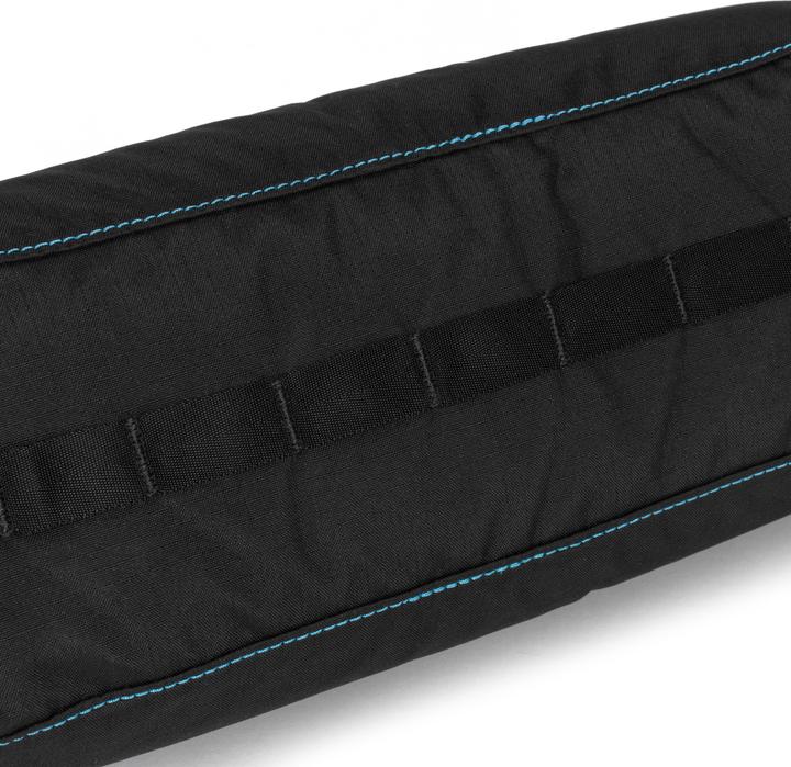 Actual product image Helinox Chair One (re)