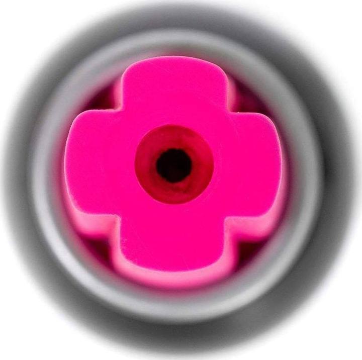 Actual product image Muc-Off B.A.M.