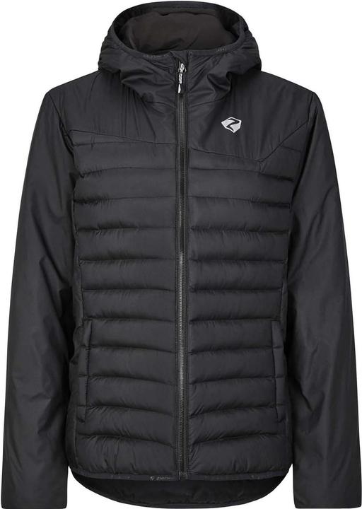 Ziener Nantana Damen Midlayer