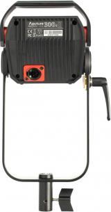 Produktbild Aputure LS C300D II Kit (Videoleuchte)