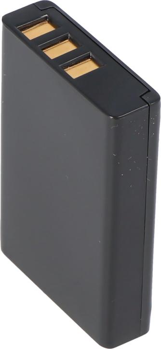 Immagine prodotto AccuCell Batteria Globalsat BT-338