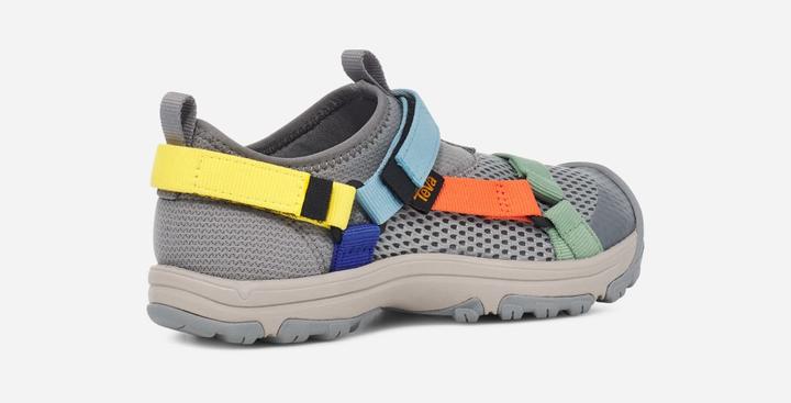 Produktbild Teva K's Outflow Universal (24)