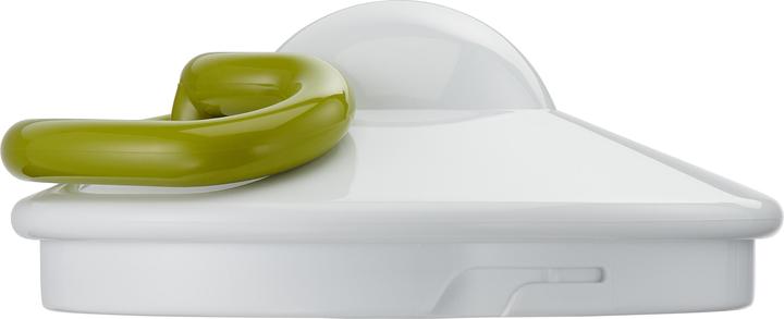 Actual product image Tefal Ingenio 5-second shredder (500 ml)