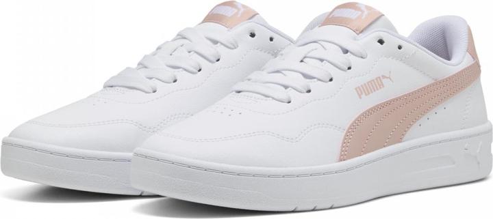 Image du produit Puma Cour Lally (36)